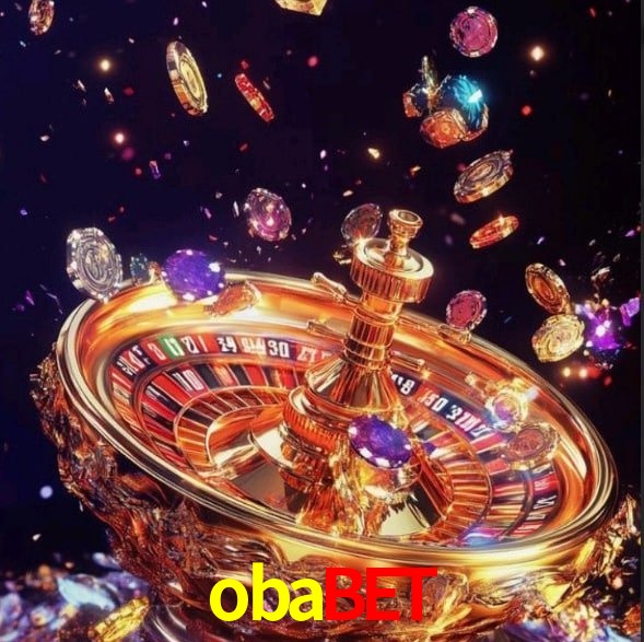 obabet