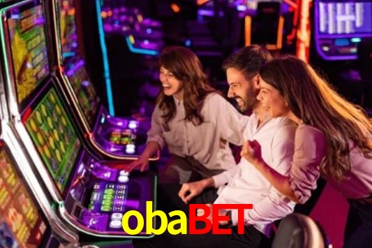 obabet: Seu Especialista em Apostas Esportivas Brasileiras