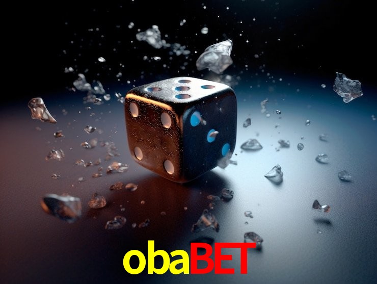 Experimente o Login Seguro Premium no obabet