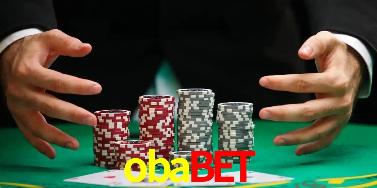 obabet