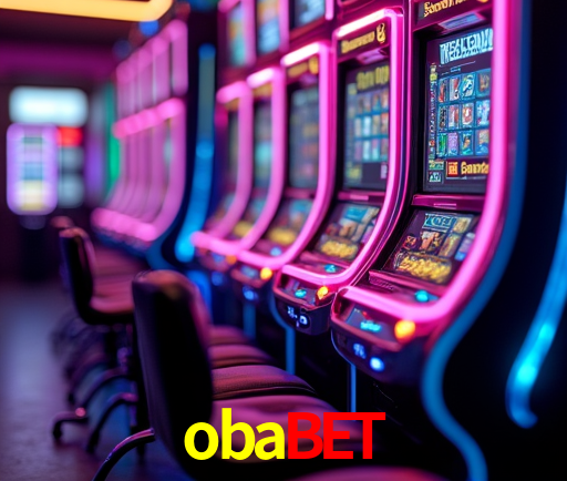 obabet
