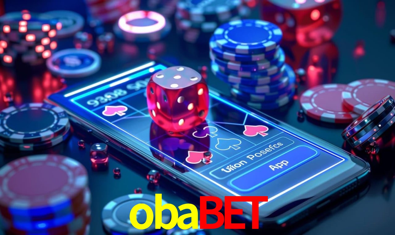 obabet cassino