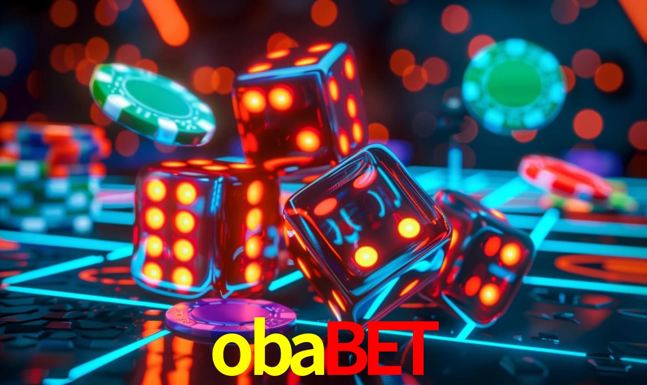 obabet,obabet.com
