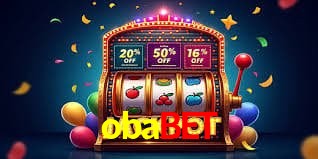 obabet: Seu Cassino Premiado com Pagamentos Rápidos