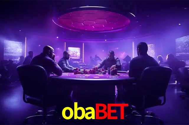 obabet: Jogue Crash e Experimente Alta Recompensa Instantânea