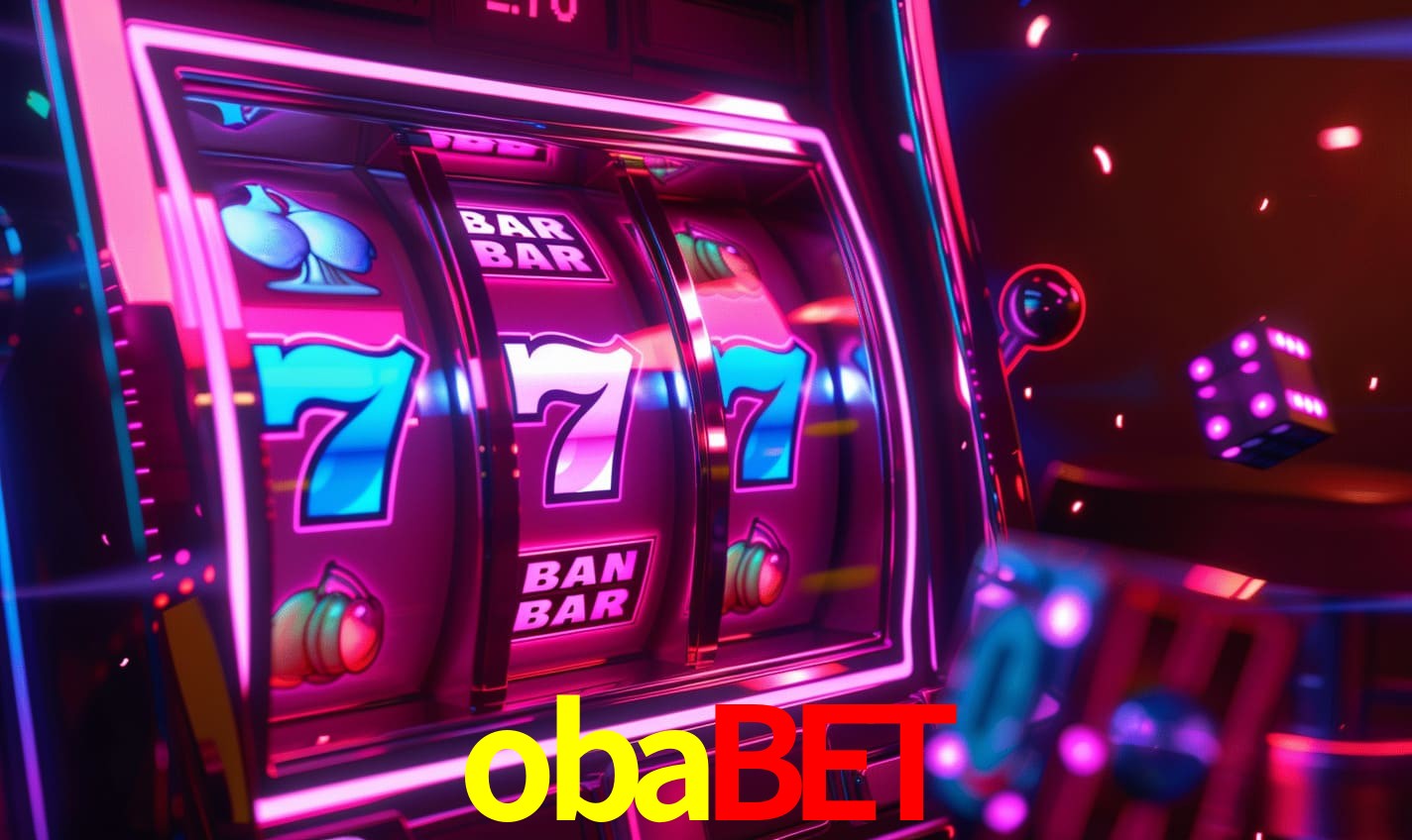 obabet