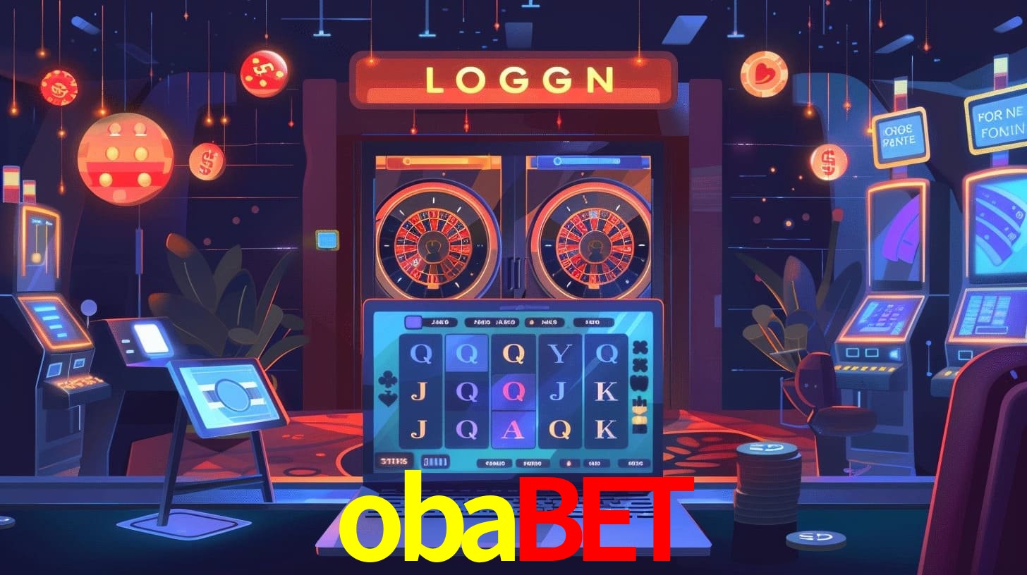 obabet,obabet.com