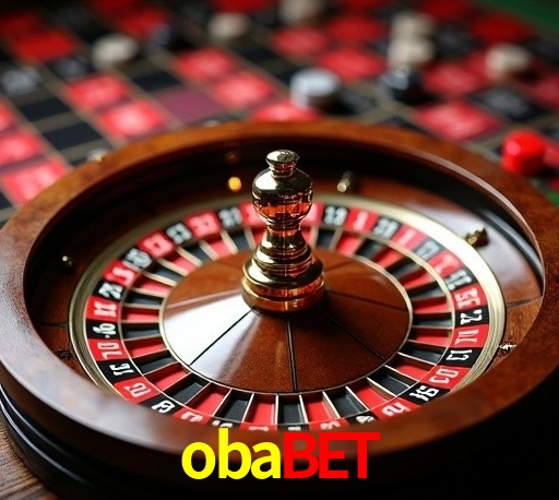 obabet
