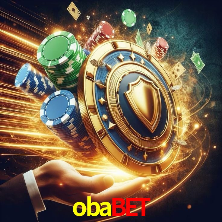 Ofertas Imperdíveis na obabet: Promoções e Bônus Que Valem a Pena