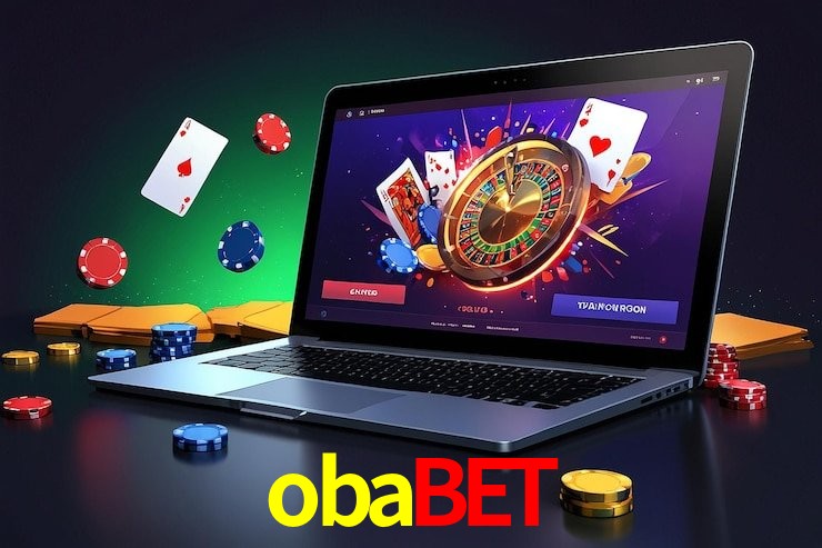 obabet